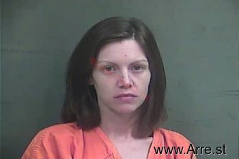 Wanda Renee Wilson Mugshot