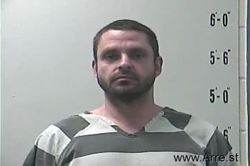 William Paul Clemons Mugshot