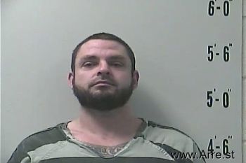 William Paul Clemons Mugshot