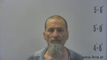 William S Esposito Mugshot