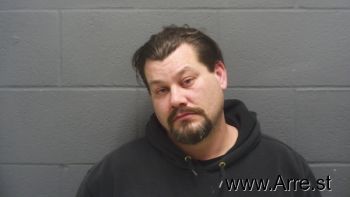 William Joseph Lawson Mugshot