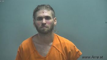 William Michael Neely Mugshot