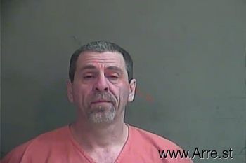 William E Sammauro Mugshot