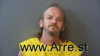 William Dwayne Sims Mugshot