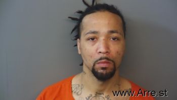 Woodrow Nmi Taylor Mugshot