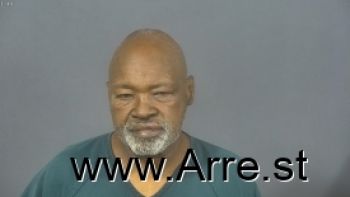 Warren Jr Kennedy Mugshot