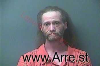 William Michael Callahan Ii Mugshot