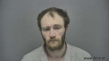 William Joseph Gallagher Mugshot