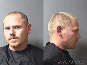 William Ray Rothel Mugshot