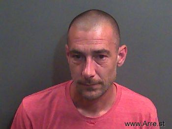 William Jason Small Mugshot