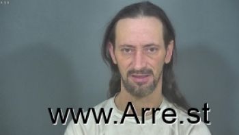 William Ray Wallace Mugshot