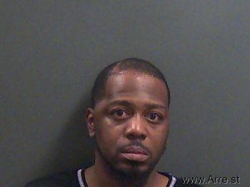 William Shaun Wise Mugshot