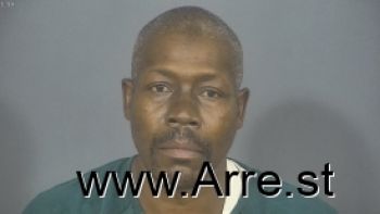 Willie Eddie Stephens Mugshot