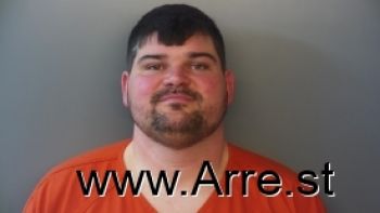 Zachary Michael Jones Mugshot