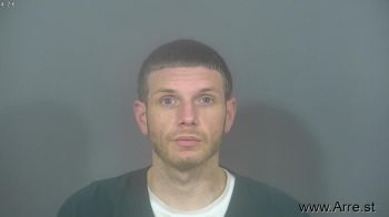 Zachary James Woodruff-giudice Mugshot