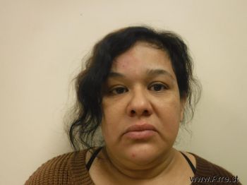 Zoila  Saavedra Villanueva Mugshot