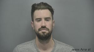 Ashley Hartman Arrest Mugshot