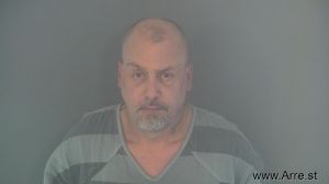 Christopher Neims Arrest