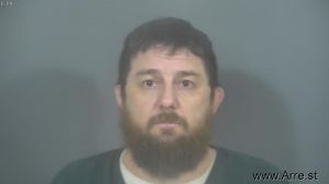 Dale  Gross Arrest Mugshot