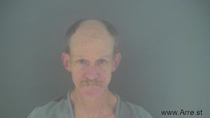 Daniel Seiber Arrest Mugshot