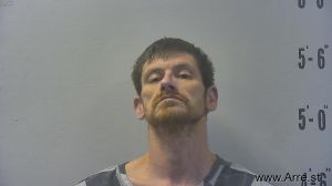 David Rearick Arrest Mugshot