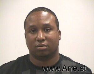 David Hill Arrest Mugshot