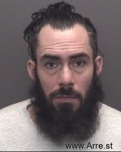 Dennis Schiavon Arrest Mugshot