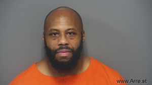 Frank Nelson Arrest Mugshot