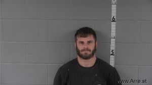 Gunner Miller Arrest