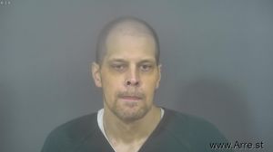 Jeremy Owens Arrest