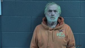 John Weliver Arrest