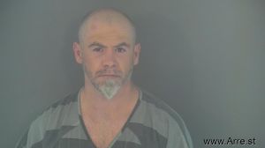 Joshua Plunkett Arrest Mugshot