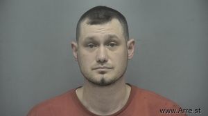 Jeremiah Lamaster Arrest