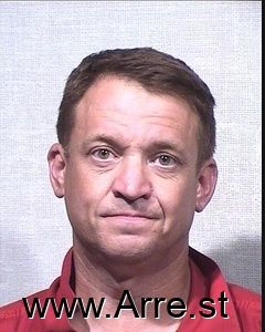 Jessie Brown Arrest Mugshot