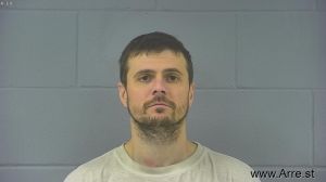 Matthew Fields Arrest