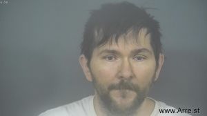 Matthew Kaczmarek Arrest Mugshot