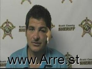 Mckenzie Sizemore Arrest Mugshot