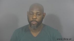 Michael Bell Arrest Mugshot