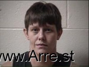 Pamela Estep Arrest Mugshot