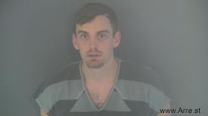 Ryan Berleman Arrest