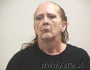 Robin Weilenmann Arrest Mugshot