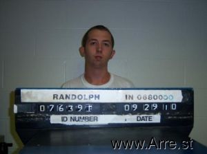 Rockford Poehl Arrest