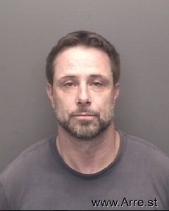 Shannon Shepard Arrest Mugshot