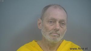 Vito Despigno Arrest Mugshot