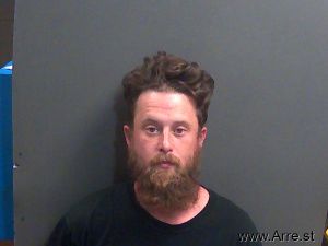 William Southerland Arrest Mugshot