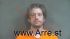 AARON GILLESPIE Arrest Mugshot Boone 2020-03-09