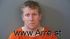 AARON MCDUFFEE Arrest Mugshot Hendricks 2020-01-29