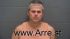 AARON MCKINNEY Arrest Mugshot Montgomery 2019-10-04