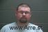 AARON REED Arrest Mugshot Perry 2018-11-30