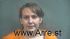 ABIGAYLE WILLS Arrest Mugshot Boone 2020-09-22